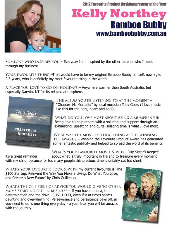 ausmumpreneur-article-nov-12.jpg