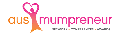 ausmumpreneur.png