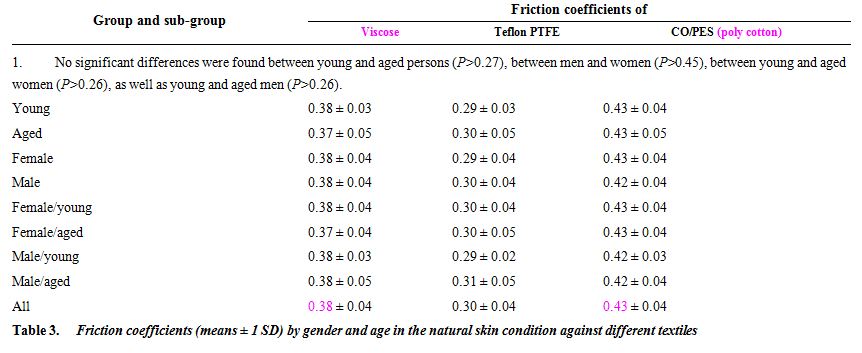 baby-eczema-research-article-screenshot2.jpg