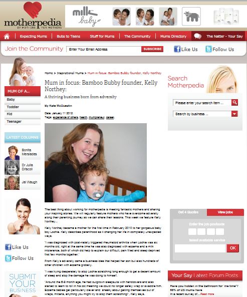 baby-sleeping-bag-reviews-motherpedia-Jan2012.jpg