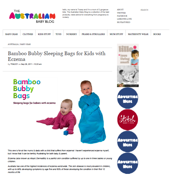 baby-sleeping-bag-reviews-australian-baby-blog-sept-2011.bmp