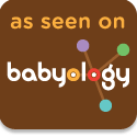 babyology.gif