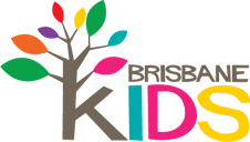 brisbane-kids-logo.png
