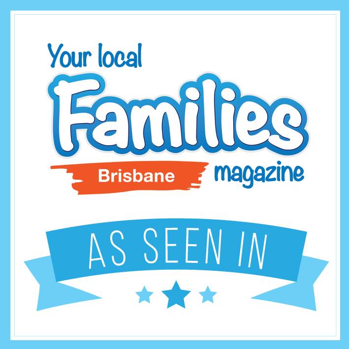 families-magazine-brisbane.jpg