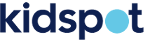 kidspot-logo.png