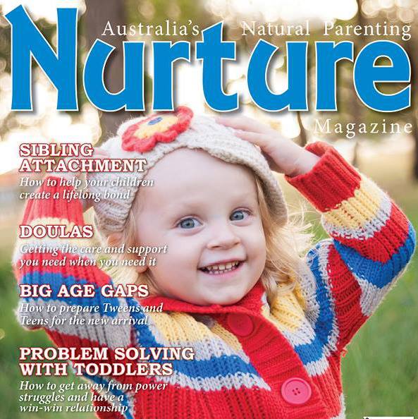 nurture-cover.jpg