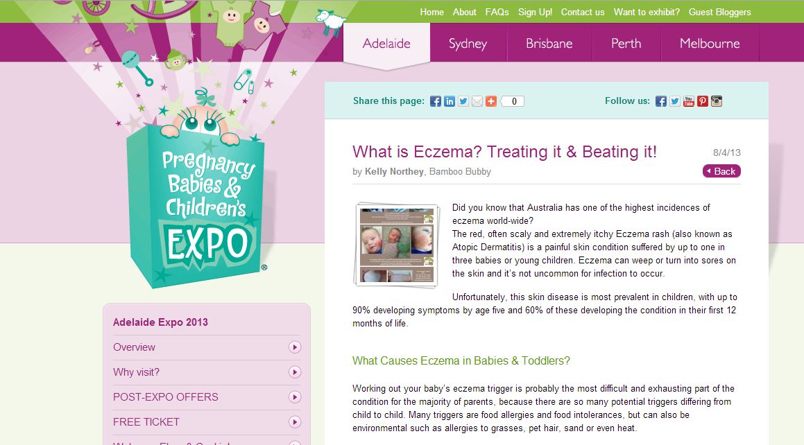 pbc-expo-what-is-eczema.jpg