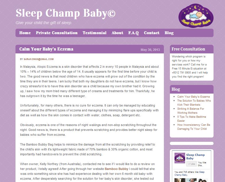 sleepchampbaby-malaysia-review.jpg